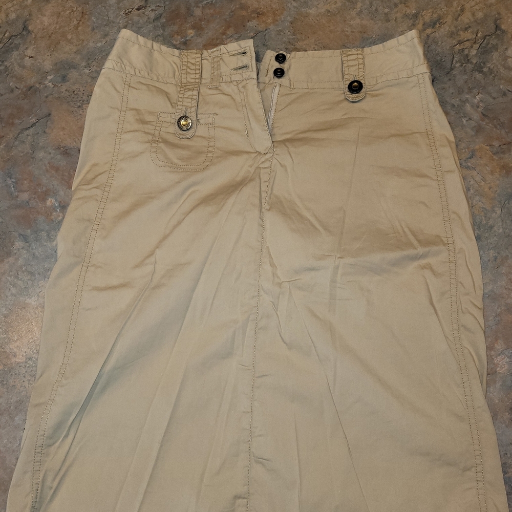 Lole skirt
